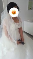 Brautkleid Baden-Württemberg - Mannheim Vorschau