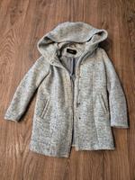 Vero Moda Mantel Gr S Bayern - Kempten Vorschau