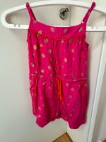 Mini Boden Jumpsuit Hessen - Gießen Vorschau