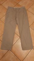 Chino-Hose, Review, Gr. L Harburg - Hamburg Sinstorf Vorschau