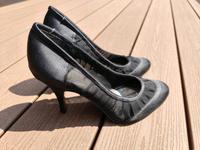 Buffalo High Heels / Pumps Bayern - Marktoberdorf Vorschau