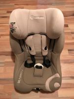 Concord Ultimax.2 Isofix Nordrhein-Westfalen - Bergheim Vorschau