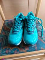Sportschuhe Bayern - Coburg Vorschau