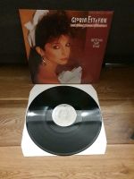 Schallplatte Maxi Single Vinyl Gloria estefan betcha say that Baden-Württemberg - Ludwigsburg Vorschau