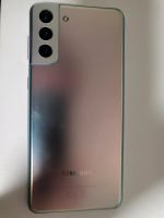 Samsung Galaxy S21 Plus 5G Feldmoching-Hasenbergl - Feldmoching Vorschau