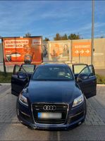 Audi Q7 *7Sitzer* Quattro Niedersachsen - Verden Vorschau