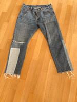 Jeans Levis 30/27 Stuttgart - Botnang Vorschau