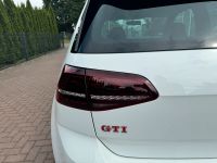 VW Golf 7 Rückleuchten LED Brandenburg - Panketal Vorschau