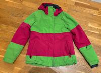Chiemsee Skijacke Winterjacke Snowboardjacke, Gr. M, TOP Pankow - Prenzlauer Berg Vorschau