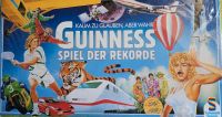 Guinness Spiel Leipzig - Gohlis-Nord Vorschau