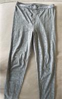 Nike pro Leggings Saarland - Nohfelden Vorschau
