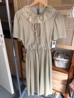 Vintage Kleid XS Niedersachsen - Oldenburg Vorschau