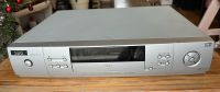 SEG Beverly Hills DVD Player Hessen - Bad Vilbel Vorschau