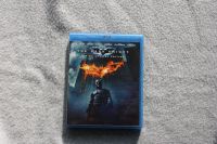 The Dark Knight, Blu-ray Disc, Special Edition Bayern - Puchheim Vorschau