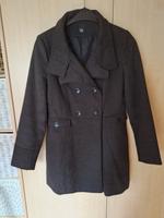 Damenmantel Pimkie Gr. 38 Bayern - Monheim Vorschau
