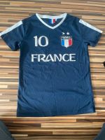 Frankreich Trikot Rheinland-Pfalz - Alzey Vorschau