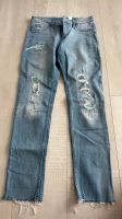 H&M Jeans Skinny Fit Stretch Gr.158 Neuwertig Nordrhein-Westfalen - Bergheim Vorschau