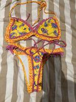 Bikini bunt Nordrhein-Westfalen - Hamm Vorschau