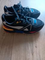 Puma Schuhe Sneakers Mirage Mox Suede gr. 38 Berlin - Reinickendorf Vorschau