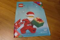 LEGO Gifting Set zum Thema Weihnachten von 2020 (ungeöffnet, OVP) Kiel - Schreventeich-Hasseldieksdamm Vorschau