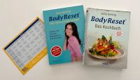 Jacky Gehring „Body Reset“ Bayern - Blaichach Vorschau