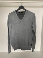 Replay Longsleeve Hessen - Riedstadt Vorschau