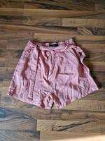 Vero Moda Shorts Gr. M Sachsen - Eilenburg Vorschau