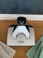 Vorwerk Kobold SP600 Saugwisch-Aufsatz Stuttgart - Bad Cannstatt Vorschau