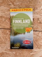 Finnland Reise Marco Polo reisen Niedersachsen - Wallenhorst Vorschau