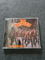 The Bones - Partner in Crime Vol. 1 CD (Rock, RocknRoll) Niedersachsen - Braunschweig Vorschau