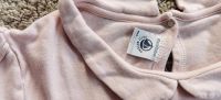 Petit Bateau Gr. 140 10 ans T-shirt Bluse rosa Freiburg im Breisgau - Umkirch Vorschau