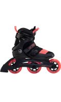 K2 Skates Unisex Inline Skates TRIO LT 100 Gr. 38 Bielefeld - Brackwede Vorschau