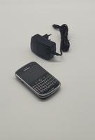 BlackBerry Bold 9000 Telekom D637 Bayern - Beilngries Vorschau