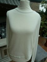 H&M Divided Pulli Shirt Gr. L Nordrhein-Westfalen - Kleve Vorschau