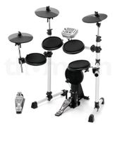 Millenium MPS-150 E-Drum Set Bayern - Simbach Vorschau