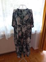 Ulla Popken Kleid 54 56 Niedersachsen - Tostedt Vorschau