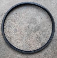 Rennradreifen Schwalbe Lugano 2 28Zoll 28x1.1 700x268 Dresden - Weixdorf Vorschau