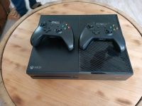 Xbox zum Verkauf Top Bayern - Kempten Vorschau