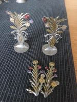 Liebevoll verzierte Zinn Miniaturen Baden-Württemberg - Böbingen an der Rems Vorschau