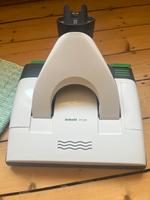 Kobold SPB100 Saugwischer von Vorwerk Innenstadt - Köln Altstadt Vorschau