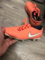 Fußballschuhe Größe 35 Nike Sachsen-Anhalt - Magdeburg Vorschau