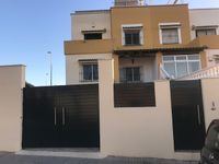 Ferienhaus Spanien Orihuela Costa südlich Alicante 4 Pers. Pool Nordrhein-Westfalen - Lotte Vorschau