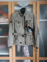 Damen, Gr. M, Khujo, Jacke, Winterjacke, neuwertig Hessen - Herbstein Vorschau