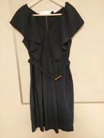 Sommerkleid Gr 42 Kr. München - Brunnthal Vorschau