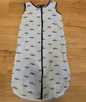 Schlafsack 90 cm Nordrhein-Westfalen - Legden Vorschau