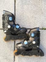 Inline Skates Kinder Frankfurt am Main - Dornbusch Vorschau