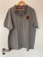 Polo Shirt Gr. XXL grau von Brose Bamberg Bayern - Hersbruck Vorschau