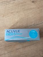 Acuvue Oasys HydraLuxe +3,75 Kontaktlinsen Baden-Württemberg - Dornhan Vorschau