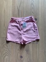 Jegging Shorts Don‘t Call Me Jennyfer Gr. 36 Frankfurt am Main - Nordend Vorschau