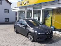 Opel Astra Innovation Start/Stop Bayern - Jandelsbrunn Vorschau